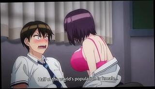 Video 1655662471: 3d hentai anime cartoon, animated cartoon 3d sex, hentai anime cartoon fuck, anime girl 3d hentai, sexy 3d cartoon lesbian, hentai story animated cartoon, hentai cartoon anime big, 3d hentai animation hot, 3d animation threesome, 3d school girl animation, sex animation japanese hentai, pussy 3d animation, uncensored threesome sex, amateur lesbian threesome, 3d fantasy animation, beautiful hentai animation, animated hentai asian, perfect lesbian threesome, mature lesbian threesome, anime nipple fuck, lesbian straight girl, hot threesome group sex, college girls threesome, lesbian arab girl, lesbian college coeds