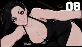Video 1655110531: 3d hentai anime cartoon, anime hentai cartoon milf, animated cartoon 3d sex, hentai anime cartoon fuck, cartoon porn 3d animation, 3d anime hentai tits, ass hentai animation 3d, anime girl 3d hentai, 3d hentai anime game, hentai story animated cartoon, hentai cartoon anime big, 3d hentai animation hot, hentai anime titty fuck, ass milf stepmom fucked, 3d anime babe, stepmom mature milf big, 3d cartoon hot ties, 3d fantasy animation, hd 3d animation, haired milf stepmom, old milf stepmom, black milf stepmom, natural tits milf fucks, tits long hair milf, perfect natural tits milf, ass milf 18 years, anime straight, milf biggest, milf bed, danish milf, femdom