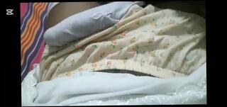 Video 1662928221: amateur crossdresser solo, asian crossdresser solo, crossdresser amateur homemade, gay homemade solo, amateur solo handjob, solo privat