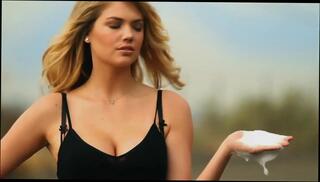 Video 1549976601: kate upton, tits celebrity compilation, big tits compilation, compilation straight, compilation hd blonde, great boobies, big tits sports, glory