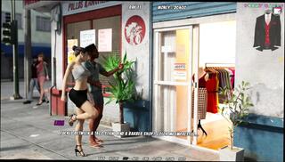 Video 1655794491: 3d animation sex game, 3d anime fucked, young 3d anime, pregnant anime, hd 3d animation, banging pregnant, pregnant couple, nude pregnant, anime straight, anime english, pregnant love, couple copulating, sex shop fuck, coitus