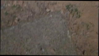 Video 1572103931: gay military cock, gay muscle cock, gay cock outdoors, gay big black cock, old gay cock, young big cock gay, big jamaican cock, big cock beach, big cocked muscular, big black cock hd