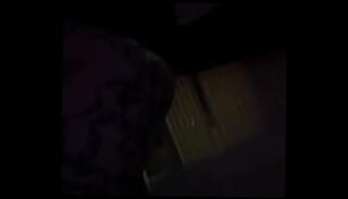 Video 1530834395: slut cums hard, tattooed cum slut, old cum slut, slut masterbating, hot cum slut, hoe slut