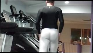 Video 779797704: ass bulge, gay muscle