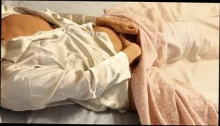 Video 1663941101: wide open, solo milf fingering, milf feet solo, horny milf fingering pussy, solo fingering pussy masturbating, girl masturbating solo fingering, milf solo orgasm masturbation, hot milf finger pussy, milf wife solo, amateur milf fingering, tits milf fingering, milf beauty fingering, solo female fingering, brunette milf fingering, milf solo hd, solo masturbation moaning orgasm, milf wife amateur couple, fingering girl friends horny, wife fingers husband, boy friend fingering pussy, slutty milf masturbates, horny mom fingers, straight boy feet, hot tie fingering pussy, milf spreads legs wide, italian hot horny milf, masturbate fingering close, very horny milf, horny milf flashing, women fingering, fucking