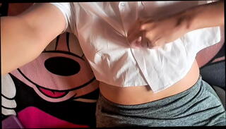 Video 1656722885: busty foot fetish babe, foot fetish lesbian babes, lesbian nylon foot, lesbian foot domination, latex foot fetish, lesbian foot massage, lesbian massages compilation, foot fetish dildo, amateur homemade foot fetish, bisexual busty babe, busty lesbian maid, natural busty lesbian girls, busty natural tits lesbian, big tits lesbian massage, busty big ass lesbian, curvy busty lesbian, mature nylon foot, cosplay foot fetish, busty massage beauty, busty latin lesbian, foot fetish cute, bisexual sexual babes, busty amateur woman, girl next door compilation, bunny girl domination, bisexual women, jeans fetish ass, big lips bisexual, bisexual exhibitionist, latex cops, nylon shorts, babysitter massage, big ass colombia