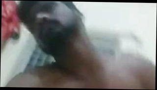 Video 1567942071: gay boy cock cum, boy handjob cum, boy masturbation cum, gay cock black boys, gay boy big cock, desi indian gay boy, boy hand job, boy exam, boys time