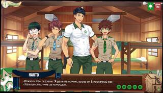 Video 1655269213: game cartoon, cartoon plays, games amateur, russian amateur, amateur college