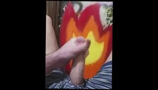Video 1608565023: solo masturbation big dick, solo amateur masturbation, solo men masturbating, solo male masturbation big, solo athletic, muscular solo, romantic masturbation