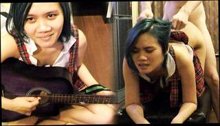 Video 1452109203: schoolgirl student, schoolgirl teacher, asian schoolgirl cum, amateur asian schoolgirl, cumshot schoolgirl, schoolgirl hardcore, schoolgirl blowjob, asian schoolgirl plays, haired schoolgirl, thai schoolgirl, schoolgirl uniform, schoolgirl mouth, college schoolgirls, teacher fucks student, fucking horny student, school teacher student, exam fuck