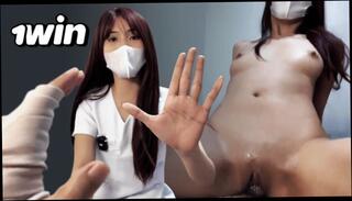 Video 1644119043: ass fucked dirty talk, college students fuck amateur, fucking students big ass, public sex amateur fuck, asian amateur ass fucked, pinay dirty talk sex, fuck nursing student, fucking japanese student, sex best fuck, pinay sex scandals, hospital nurse fucks