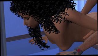 Video 1588413743: hentai anime cartoon, hentai anime creampie, hentai anime sex, hentai anime blowjob, anime hentai teen, anime feet, teen sex oral creampie, sloppy blowjob oral creampie, anime boob sex, wife oral creampie, wife fucks brother, wife orgasm creampie, anime sex hardcore, fucking brothers hot, creampie female orgasm, petite teen feet, brunette teen creampie, little anime