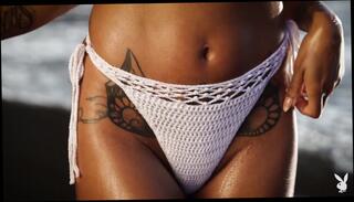 Video 1599316844: skinny solo, babe solo striptease, tits babe solo, skinny tattooed babe, skinny ebony babe, skinny small tits, venezuelan model, model home, camera model, beach skinny, solo ebony female, skinny outdoor