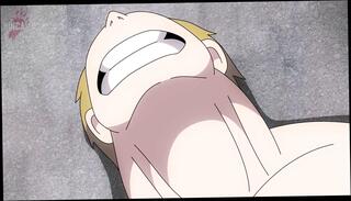 Video 1665556551: 3d hentai anime cartoon, anime hentai cartoon creampie, hentai anime cartoon fuck, animated cartoon 3d sex, 3d hentai animation sexy, 3d hentai animation hot, hot story 3d animated, 3d animated cosplay, anime hentai english, 3d fantasy animation, young 3d anime, hd 3d animation, animated hentai asian, anime straight, creampie arab african