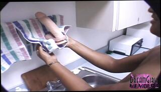 Video 1623383251: girl masturbate pussy dildo, babe masturbate pussy dildo, dildo ass pussy masturbate, natural tits masturbating dildo, pussy masturbation big dildo, sexy babe dildo, dildoing pussy amateur, ebony girl dildo, pussy big black dildo, brunette dildoing pussy, straight dildo, female dildo, dildo hd