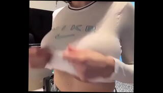 Video 1626498775: boobs milf massage, milf big tits massage, milf mature massage, slut mature milf wife, milf wife homemade mature, milf teen slut, milf cam slut, teen massage girl, big boobs milf webcam, milf masturbating big boobs, milf teen 18yo, perfect natural tits milf, milf missionary, stepsister
