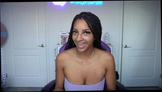 Video 1607835353: solo female pissing, piss fetish, pissing sucking dick, amateur orgasm solo, amateur fetish sex, pissing sex story, dirty talk piss, big dick pissing, cute amateur solo, ebony solo orgasm, big tits pissing, big natural tits solo, piss time, pissing behind, 60fps big tits