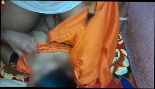 Video 1664100935: sexy doggy style fucking, doggy style fucking teen, teen fucked hard doggy, desi indian teen doggy, doggy style hot sexy