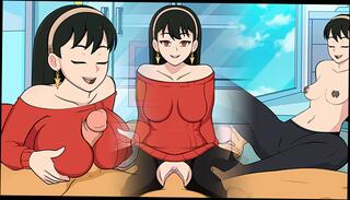 Video 1666002743: hentai cartoon creampie, milf dripping creampie, hentai cartoon anal, milf creampie cum, milf ass creampied, milf creampie cumshot, creampie inside milf, bondage creampie, creampie moaning orgasm, creampie riding orgasm, bondage girl orgasm, milf ass spanked, creampie thick thighs, creampie female orgasm, family creampie, spies hentai, boob job
