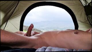 Video 1655891561: caught wanking, love caught, wanks pierced cock, cock wank cumshot, pierced cock masturbation, cock nude gay, big cock masturbation cumshot, nude public masturbation, masturbation cumshot close, british wank, nudes hd