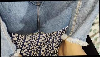 Video 1620418561: school girl caught, girl condom, little school girl, stories straight