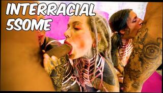 Video 1654553803: interracial bbc orgy, interracial bbc hardcore fuck, doggy fingering pussy fucking, interracial bbc deep throat, bbc hardcore doggy style, rough bbc interracial fucking, bbc double blowjob, interracial bbc hard, interracial bbc big, hardcore cowgirl fucking bbc, pussy licking doggy fucking, hardcore blowjob doggy cumshot, doggy reverse cowgirl fuck, pornstar fucked doggy style, dick doggy style fucking, fingering pierced pussy, doggy style fast fuck, babes share bbc, women doggy style, doggy style tattooed, white cock, cock group