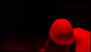 Video 1592607255: slave bukkake, bukkake solo, dick solo masturbating cumming, solo cock masturbation cum, horny solo masturbation, solo hot cum, solo public masturbation, master cum