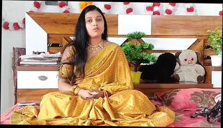 Video 1658860951: teen sister fucks brother, brother step sister sex, brother step sister homemade, brother anal step sister, brother sister mom, big boobs milf aunty, hot desi aunty milf, indian brother step sister, brother step sister first, condom doggy style, sister loves step brother, mature milf aunty, fucks teen sister ass, milf fucks teen girl, milf wife ass fucked, indian couple sex aunty, aunty fuck college girl, cock fucks step sister, beautiful indian aunty sex, indian old aunty fuck, sister first time sex, hijab step aunty fuck, aunty fucking step son, hot stepsister seduces, ass milf 18 years, straight step brother, ass milf boss, milf mom mother, milf anal hd, super hot stepsister, hot milf india, indonesian aunty, stepsister touching, stepsister alone, milf scandal, indian school girl sex, cute desi girl sex, indonesia anal sex, indian web sex, guy seduces hot