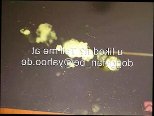 Video 1589775211: dick solo masturbating cumming, solo cock masturbation cum, solo masturbation sex toys, cumshot masturbation gay solo, solo big dick cum, solo handjob cum, cum load solo, dripping solo, solo masturbation creamy, big white cock solo, fat dick solo, european solo masturbation, daddy solo, precum solo, german solo, dripping hot