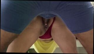 Video 1665866775: sexy skinny ass, sexy skinny amateur, sexy skinny latin, sexy skinny beautiful, perfect ass skinny, sexy skinny guy, sexy skinny ebony, sexy skinny black, huge tits skinny, cute skinny amateur, natural tits skinny, skinny small ass, skinny couple, homemade skinny, first time skinny, fat guy skinny, exotic skinny, crazy skinny, tits sexy round ass, amateur ass bouncing beautiful, sexy ass shaking, fat ass creams