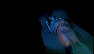 Video 1620174285: 3d anime big boobs, cute 3d anime, 3d toons, 3d model, 3d interracial, 3d hard fuck, asian model fucked, cosplay 3d, college model