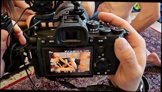 Video 1664360215: doggy style fucking lesbian, lesbian double fisting, pissing lesbian sex, lesbian feet sex, pissing lesbian girls, lesbian deep feet, lesbian squirters, pissing lesbian hotness, pissing swingers, amateur wife swinger sex, double fisting ass fucked, amateur couple fucking doggy, amateur homemade lesbian sex, double fuck ass pussy, double vaginal sex, throat doggy style sex, cock doggy style sex, lesbian dirty talk tit, wife doggy style cum, doggy style sex cumshot, doggy style cumshot facial, dick hard doggy sex, doggy style fuck orgasm, perfect ass fucked doggy, doggy fucking fat ass, pussy doggy fucked rough, big tit swinger wife, huge ass fucked doggy, bj doggy fuck, wild doggy style sex, doggy styled balls deep, doggy style fast fuck, monster cock doggy style, doggy style fucking mouth, doggy style fucking lingerie, doggy style fucking brunette, behind doggy style, berlin sex