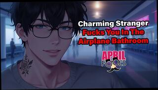 Video 1664814593: solo fingering sex, solo finger play, solo female fingering, cartoon fingering, solo play sex toy, solo male sex toy, cartoon porn sex, amateur fingers toys, solo male dirty talk, erotic cartoon, women fingering, stranger fingering, men cartoon, romantic fingering, muscular solo, erotica fuck, highly erotic, bathroom fuck