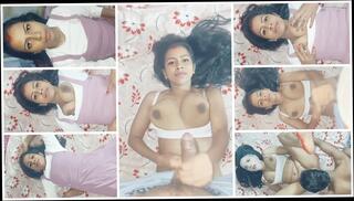 Video 1655355441: boy masturbation cumshot, tits masturbate vibrator, straight boy masturbation, amateur big tits masturbation, fucking desi boy friend, missionary boy, natural tits missionary, female masturbation vibrator, married boy friend, masked boy friend, boy friend hd