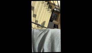 Video 1663962723: amateur solo cock, big dick solo male, solo male shower, bulge fetish, shorts fetish, fetish brazilian