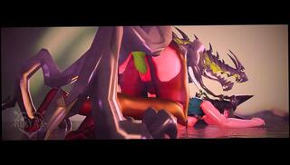 Video 1656679303: anal 3d hentai anime, hentai 3d anime sex, anime girl 3d hentai, 3d hentai anime game, hardcore anal 3d hentai, 3d anime boy, 3d animation dick, big dick anime hentai, 3d animated monster, two 3d hentai, 3d hentai rough, 3d interracial, amateur hardcore rough interracial, one hentai game