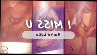 Video 1599007723: solo model, solo sexy amateur girl, solo sexy teen girl, model teen babe, sexy model posing, sexy slim model, models sexy lingerie, solo teen touches, sexy brunette model, sexy solo female, mirror solo, bedroom solo