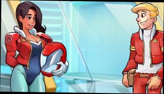 Video 1576772243: cartoon anime, anime amateur, anime games, amateur pink