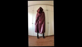 Video 1663823981: crossdresser sissy dildo solo, femboy sissy anal dildo, solo anal dildo masturbation, sissy crossdresser cock, crossdressing nylon cock, anal dildo lingerie nylon, femboy sissy cumshots, big dildo solo anal, gay sissy femboy, nylon underwear, crossdresser masturbating high heels, sexy dildo play, stockings dildo masturbation, anal dildo hd, english sissy, french femboy