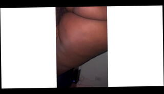 Video 1389289745: booty milf doggy style, big booty milf doggy, booty milf riding dick, big booty milf sucking, ass milf doggy style, black booty doggy style, booty black girls sucking, doggy style moaning, big soft booty, sucking fucking