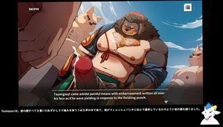 Video 1627169623: furry hentai game, furry chubby, furry cum, furry dick, japanese hentai amateur, big dick hentai, hentai cumshot, furry dog, big dick cum shot