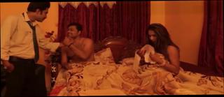 Video 972248504: milf cunnilingus, ass milf teacher, big tit milf teacher, milf big tits orgasm, mature milf teacher, big ass indian milf, milf female, teacher fucks student, student mother