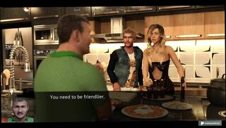 Video 1655752861: creampie 3d hentai animation, hentai porn animated 3d, hentai 3d anime sex, party 3d hentai animation, 3d hentai anime game, 3d hentai animation hot, 3d hentai gangbang, 3d animated orgy, porn anime hentai fuck, 3d anime slut, animated hentai porn big, group sex gangbang orgy, 3d animation hardcore, wife gangbang creampie, hd 3d animation, rough gangbang creampie, woman sex animations, butt fucked creampied, fucked creampied straight, cheating wife gangbang, white wife gangbang, housewife gangbanged, married woman creampie, fuck female creampie, anime office