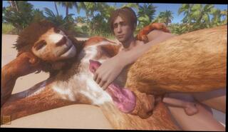 Video 1574159083: twink fucked bareback gay, daddy fucks twink bareback, twink bareback fucking teen, twink bareback fucking amateurs, furry gay animation, gay bareback compilation, twink cartoon gay, big cock bareback compilation, big dick twinks bareback, twink blowjob compilation, bear twink bareback, muscle twinks bareback, teen blowjob compilation, wild gay bareback, fuck guys compilation, furry game