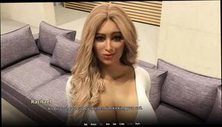 Video 1617448661: 3d animation dick, cock 3d animation, 3d anime sex, ass 3d animation, titted 3d anime, big titted 3d anime, hd 3d animation, big boobs anime, anime english, straight big dick, big boob car, biggest ass