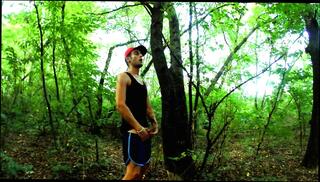 Video 1665004261: cumshot masturbation jerk, gay jerks cum, amateur gay jerks, masturbation handjob cumshot, hardcore gay handjob, fast handjob cumshot, public jerk cum, jerking cumming outdoor, jerking huge dick, jerk hd