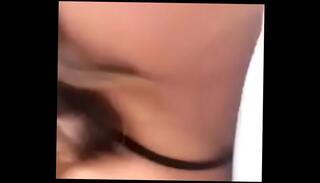 Video 999591775: teen porn slut, tits teen slut