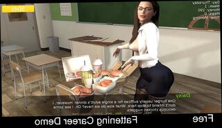 Video 1600969065: breast expansion, breast inflation, erotic bbw, bbw porn, bbw games