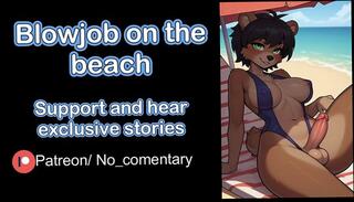 Video 1664514603: futa furry, furry solo, solo amateur trans, amateur solo big tits, futanari girl friend, big dick futa, futanari blowjob, big natural tits solo