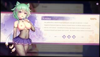 Video 1623666923: anime hentai big tits, hentai animation 60fps, japanese hentai anime, anime schoolgirl, young japanese schoolgirl, russian schoolgirl, old schoolgirl, sexy